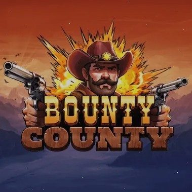 Rainbet Bounty County Pragmatic Play