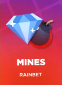 Rainbet Mines Originals Echtgeld