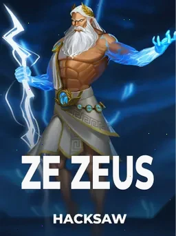 Rainbet Ze20zzxyy RNG-zertifiziert