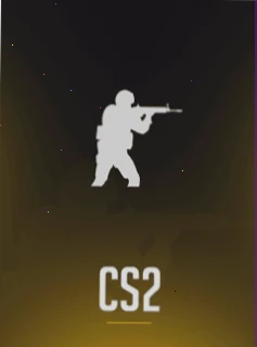 Rainbet Counter-Strike Esports Wetten